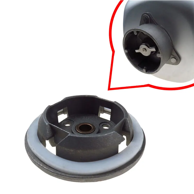 Bread Maker Parts Breadmaker Bread Machine Maker Parts Bread Maker