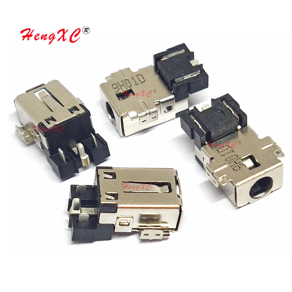 

Новый разъем постоянного тока для ACER SF314-59-5896 SF315-52G, разъем для зарядки 3,0*1,0 мм