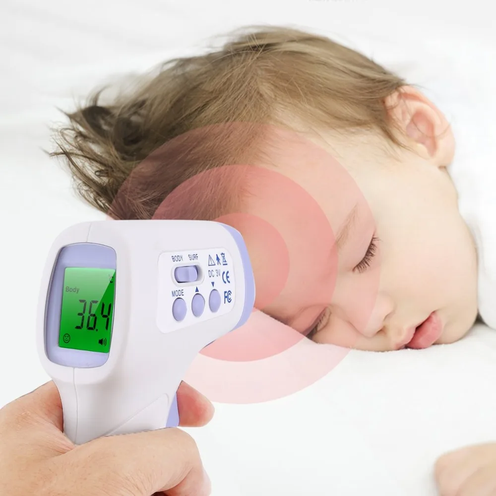 SG565400-C-2020051509-1