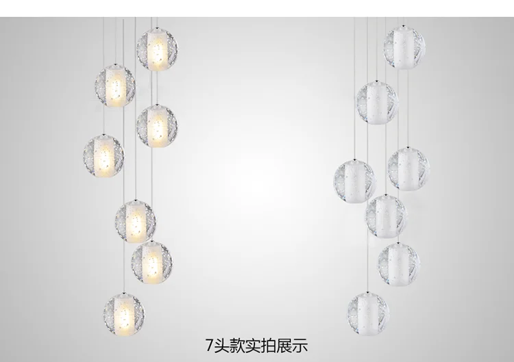 TB20yQ_msjI8KJjSsppXXXbyVXa_!!1070073043