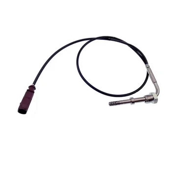 

For Exhaust Gas Temperature Sensor 03G906088C