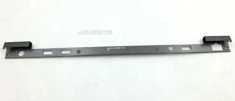 Настоящий ноутбук петли крышка для Dell широта E7440 VAUA0 CN-047G2J 047G2J