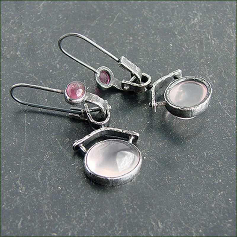 H6f97fab2bb514a249e0eda324accb25cT