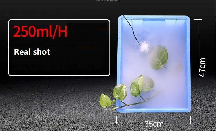 High Quality Eletrodomésticos