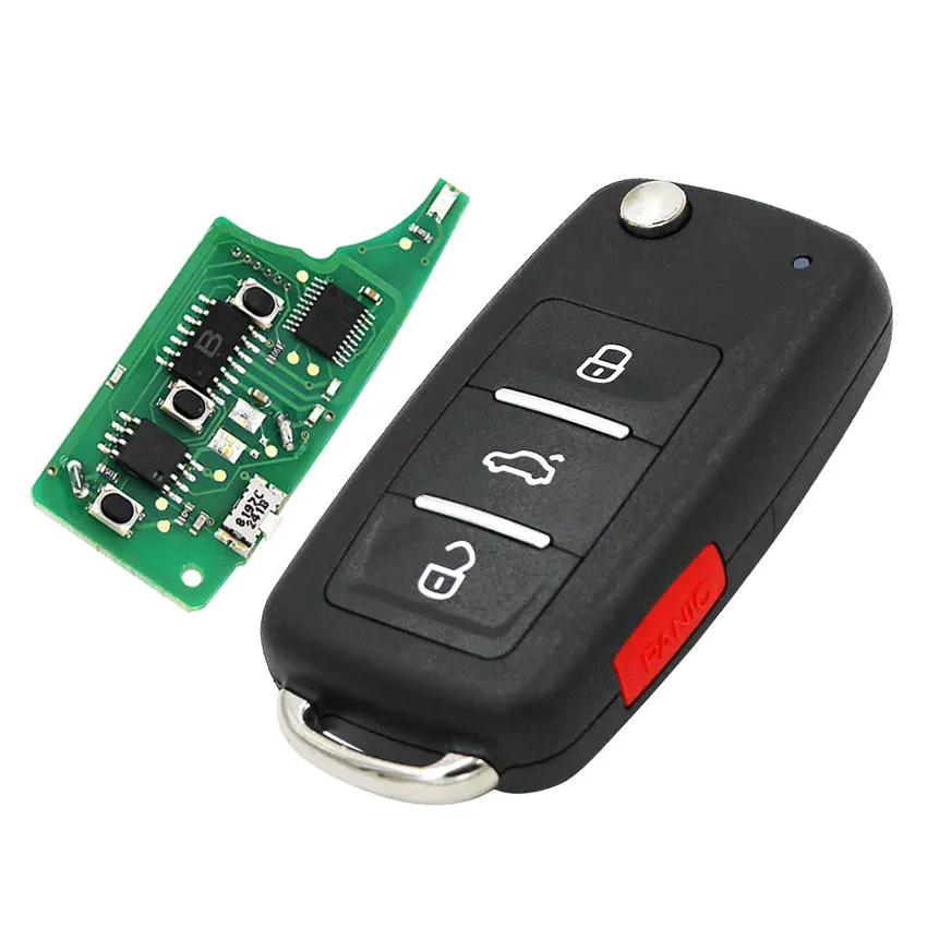 NB08-3+1 (3)