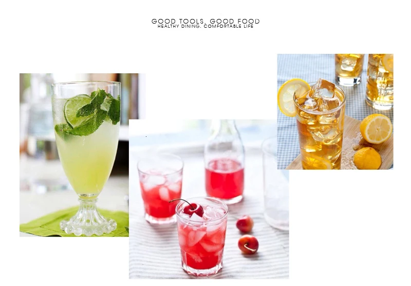 H17ffae1f24164111b907fc9151b39968O.jpg?width=800&height=558&hash=1358