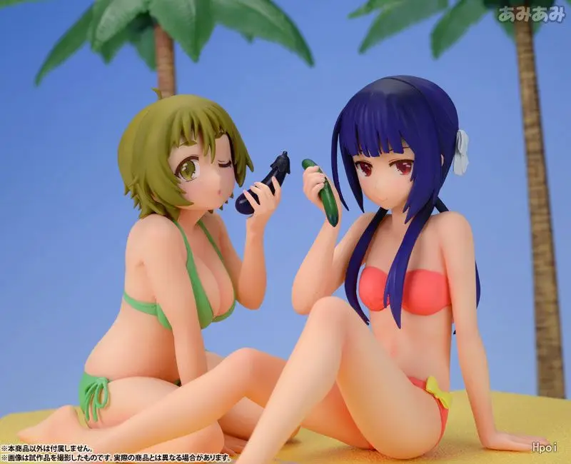 

Agriculture And Forestry Wave Agriculture And Forestry zhong ze Agricultural GIRL'S Garage Kit Swimwear Water Nakazawa Agricultu