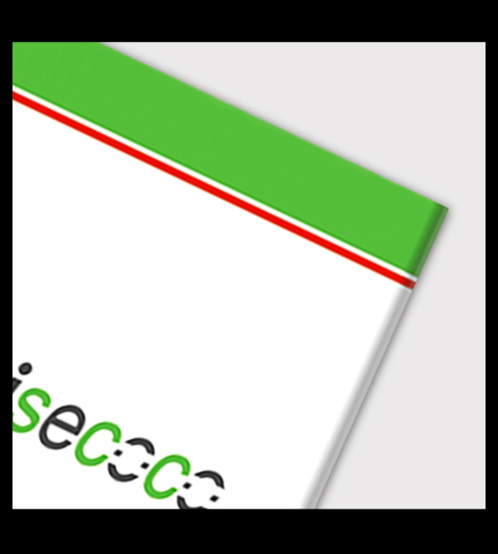 Wisecoco BQ-5030 2800 мАч продукт батарея для BQ BQS-5030 BQ5030 BQ 5030 BQS5030 телефон высокое качество батарея+ номер отслеживания