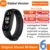 Xiaomi Mi Band 6 Global Version Smart Bracelet 5 Color AMOLED Blood Oxygen Mi Smart Band Fitness Tracker Miband 6 Original Bend