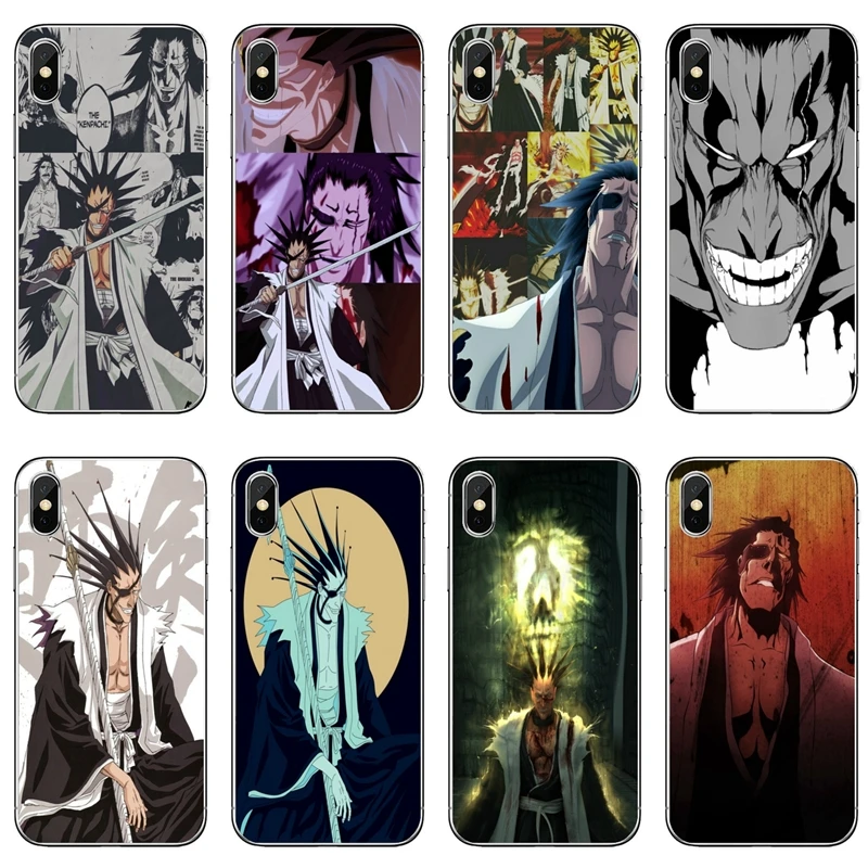 Undertale Sans Silicone Phone Case For Xiaomi Redmi 9T 9C 9A 7 7A K20 6 6A S2 Redmi Note 9S 9T 9 8 8T 7 6 5A Pro xiaomi leather case cover