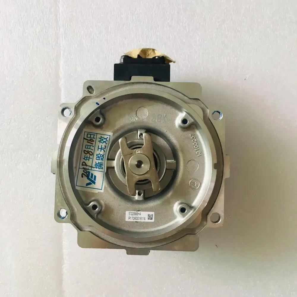 MFE0017 MFE0017BOMMD MFE0017BOMJD MFE0017BOMJB датчик двигателя 1kw 2kw 3kw 4kw 5kw