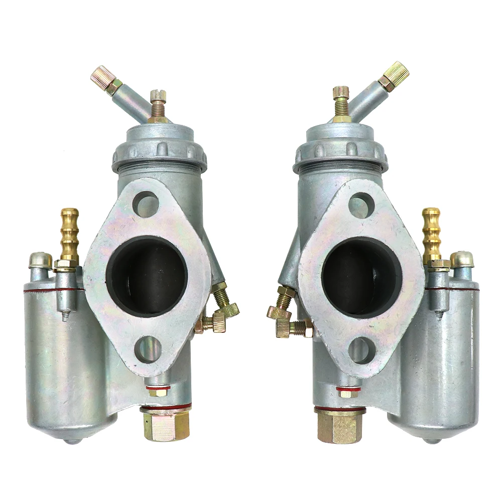 SCL-2014040219-01 (2)