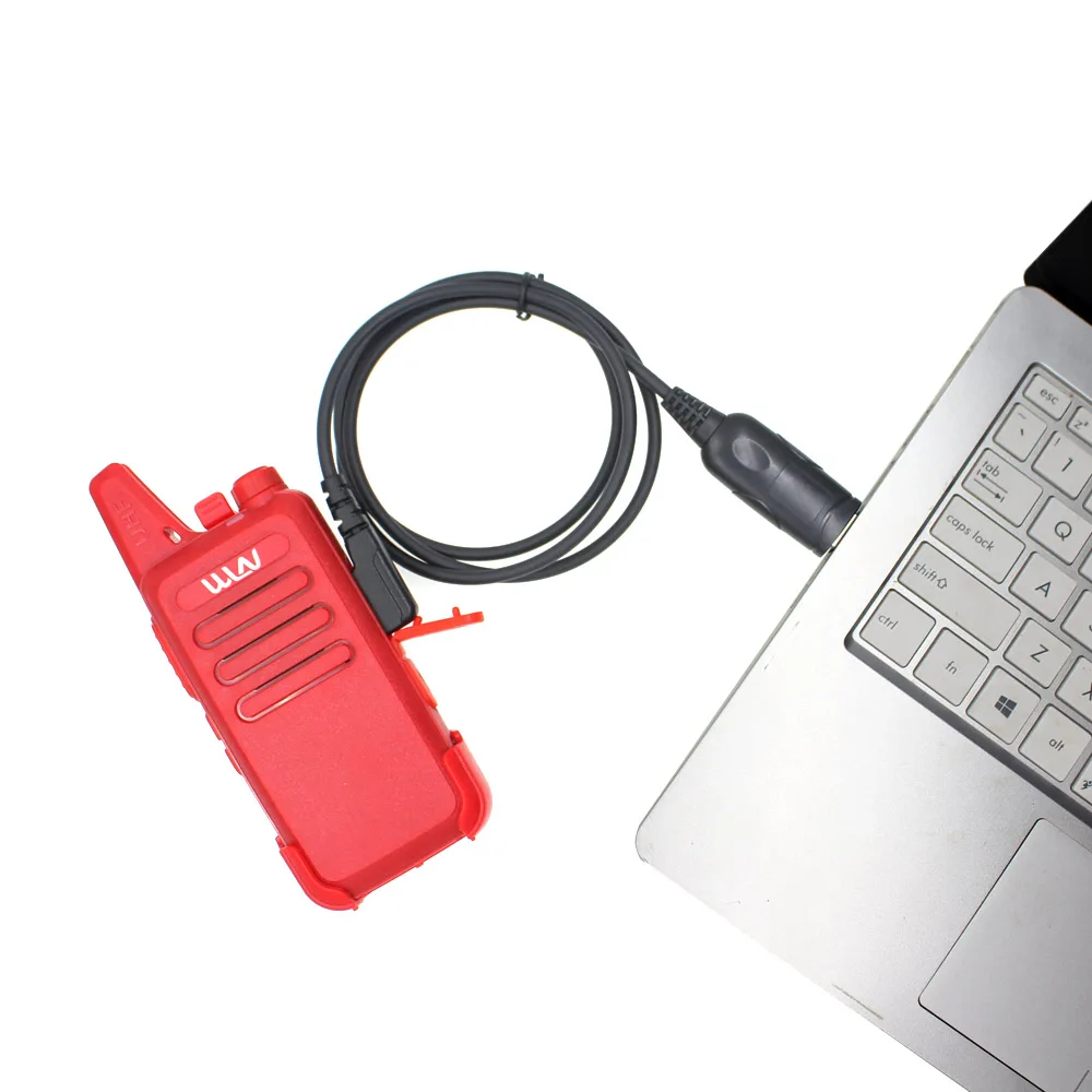 KD-C1-Red_USB-K1