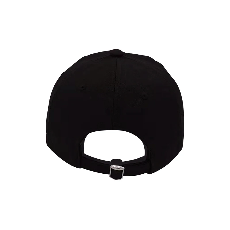 Папа шляпа молния вышивка бейсболка летняя для мужчин женщин Snapback кепки s унисекс эксклюзивный выпуск хип-хоп горячий стиль шляпа