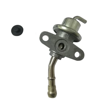 

16740-Mbw-J32 Fuel Pressure Regulator For Honda 2001-2006 Cbr600F4I