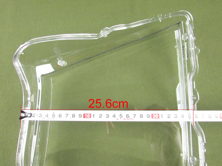 Cangler hand hammered copper bathroom sink round