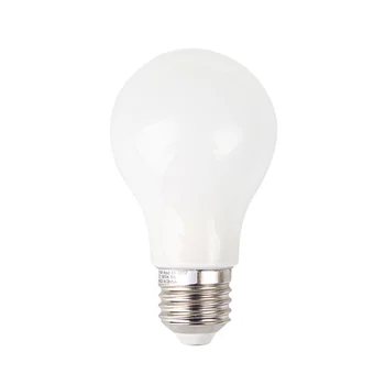 

2PCS E27 5W 20 SMD2835 LED 420lm Ball Blub White Inventory Clearance