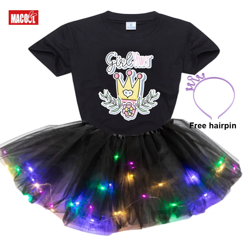 Рисунок 2 - Платье принцессы для девочки