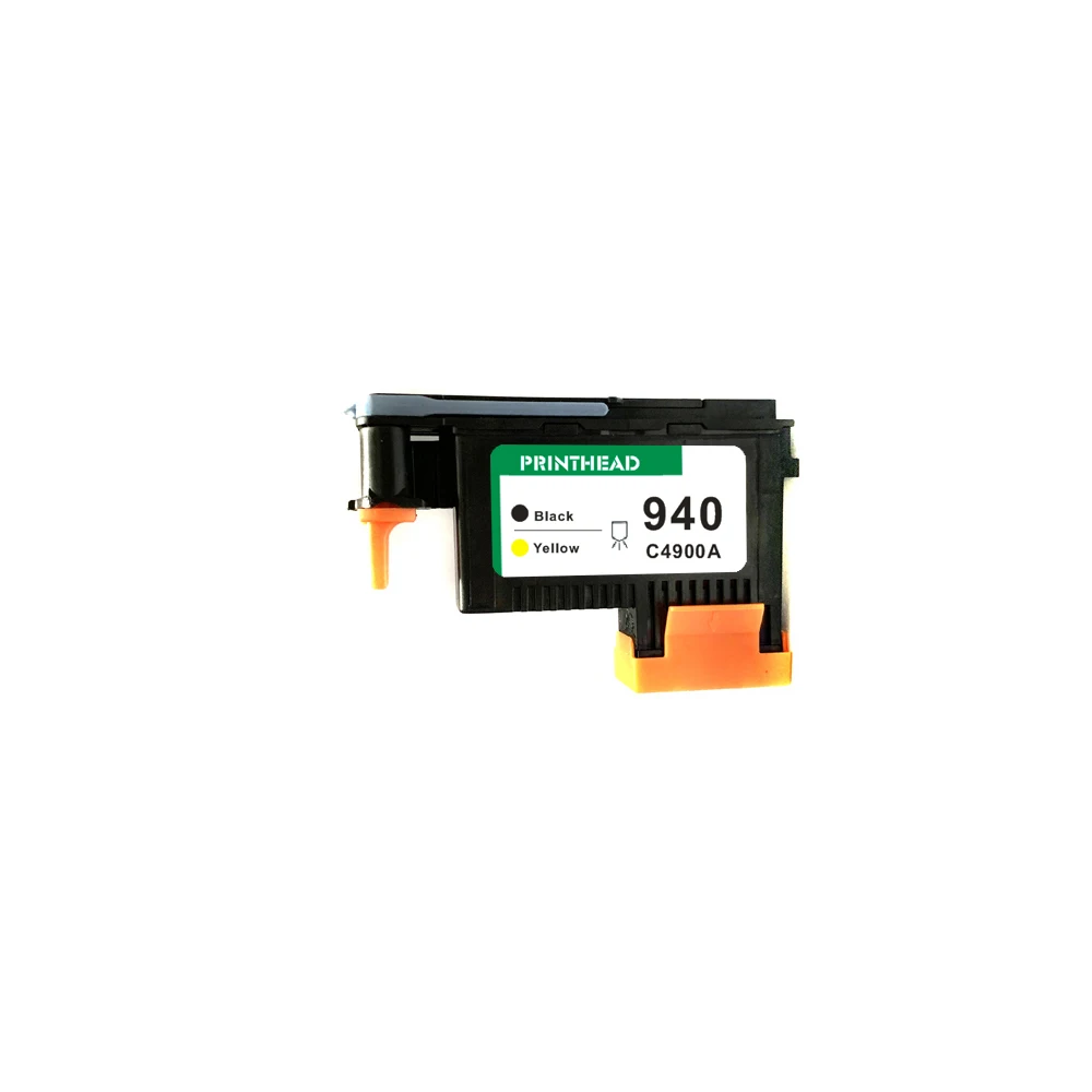 940BY