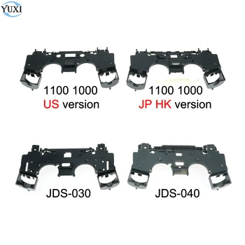 

YuXi R1 L1 Key Holder Support Inner Internal Frame Stand For Sony PS4 Pro Slim Controller 1000 1100 1200 JDS 030 040