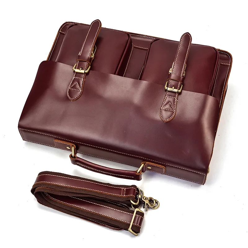 8627460539_1850658065