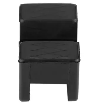 

Rail Jack pad Floor Disk Adapter Weld Support Block Car Replace Rubber