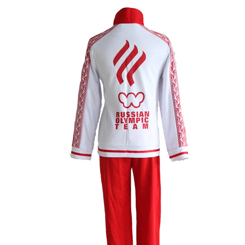 H17cda7580d614824b01bc585a05e6ce7b