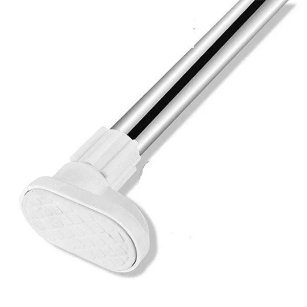 seyshops-63_735a0e84-f7d0-4ddc-9323-e73653a2e7e0