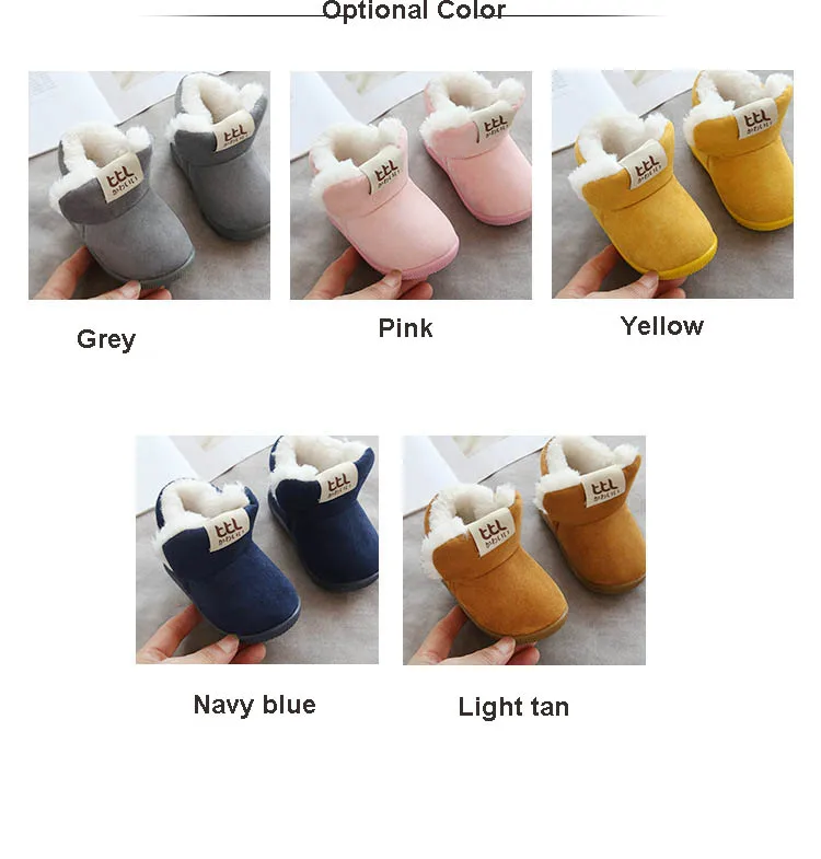 12020017438_422292164