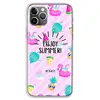 Mobile Phone Accessories