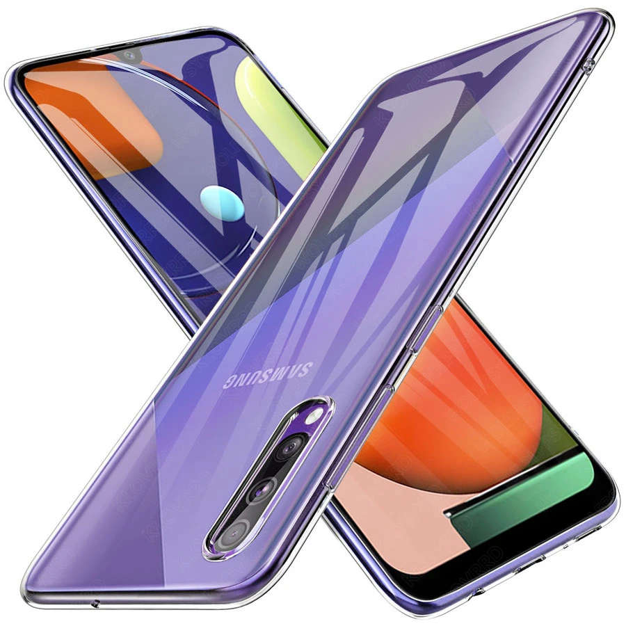 Для samsung A10 A20 A30 A40 A50 A60 A70 A80 A90 A20e A50s A30s A20s M10 M20 M30 M30s силиконовый мягкий бант из ленты