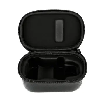 

Drone Handbag For DJI MAVIC MINI with Remote Control Bag Hardshell Shoulder Waterproof Protection Bag Case Portable Storage