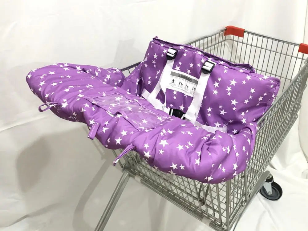 Baby Shopping Cart Chair Cover 23 Chair And Sofa Covers