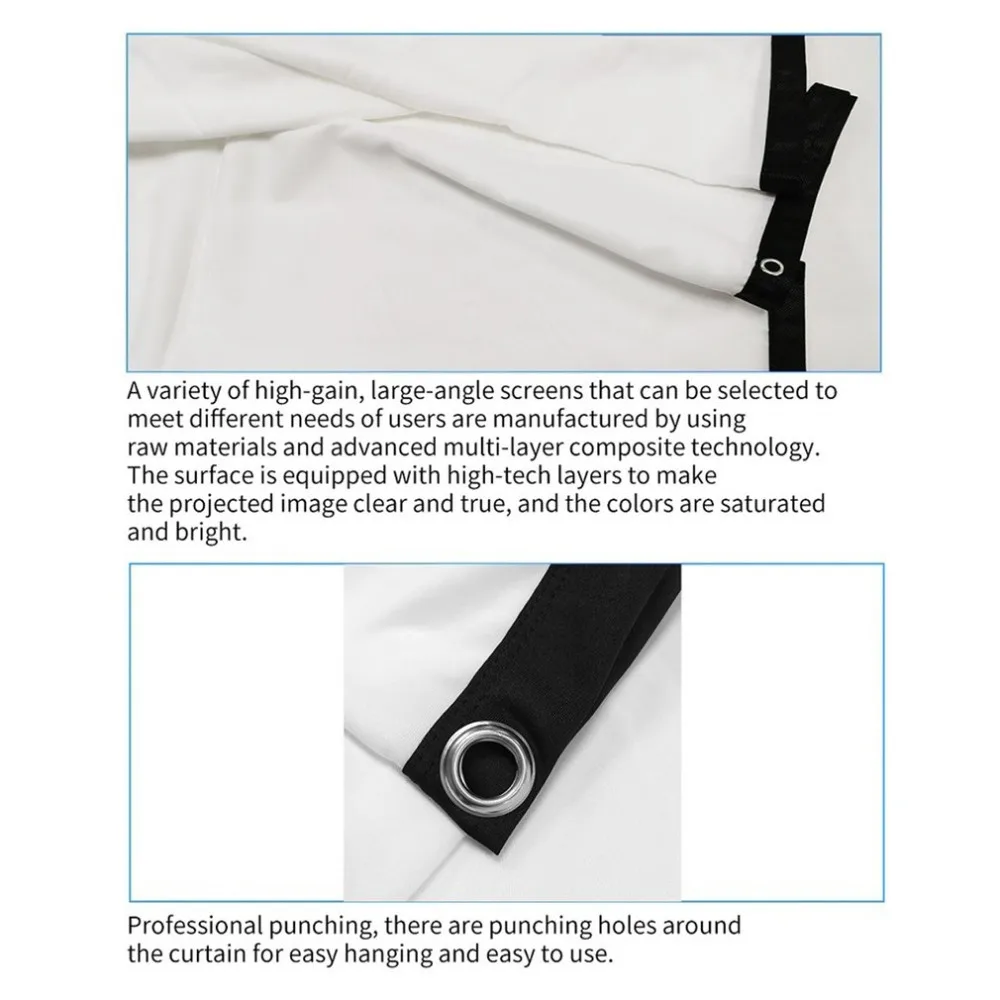 WJ440401-C-20081816-1