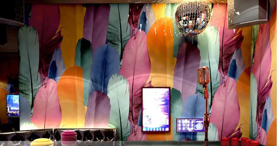 QQ截图20190930114004