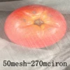 50Mesh 270Micron