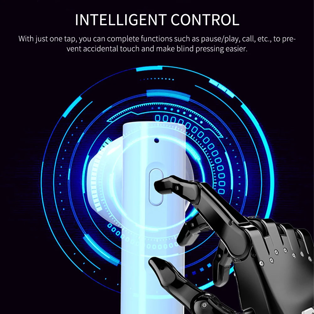 480236_42f8ab376fb74d328a53d61d138c0bc3