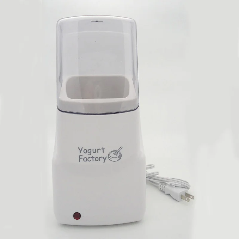 Yogurt Makers Electric Household Appliances For The Kitchen Yogurt Making Machine Multicooker Natto Fermenter Automatic 110v/220 4