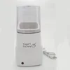 Yogurt Makers Electric Household Appliances For The Kitchen Yogurt Making Machine Multicooker Natto Fermenter Automatic 110v/220 4