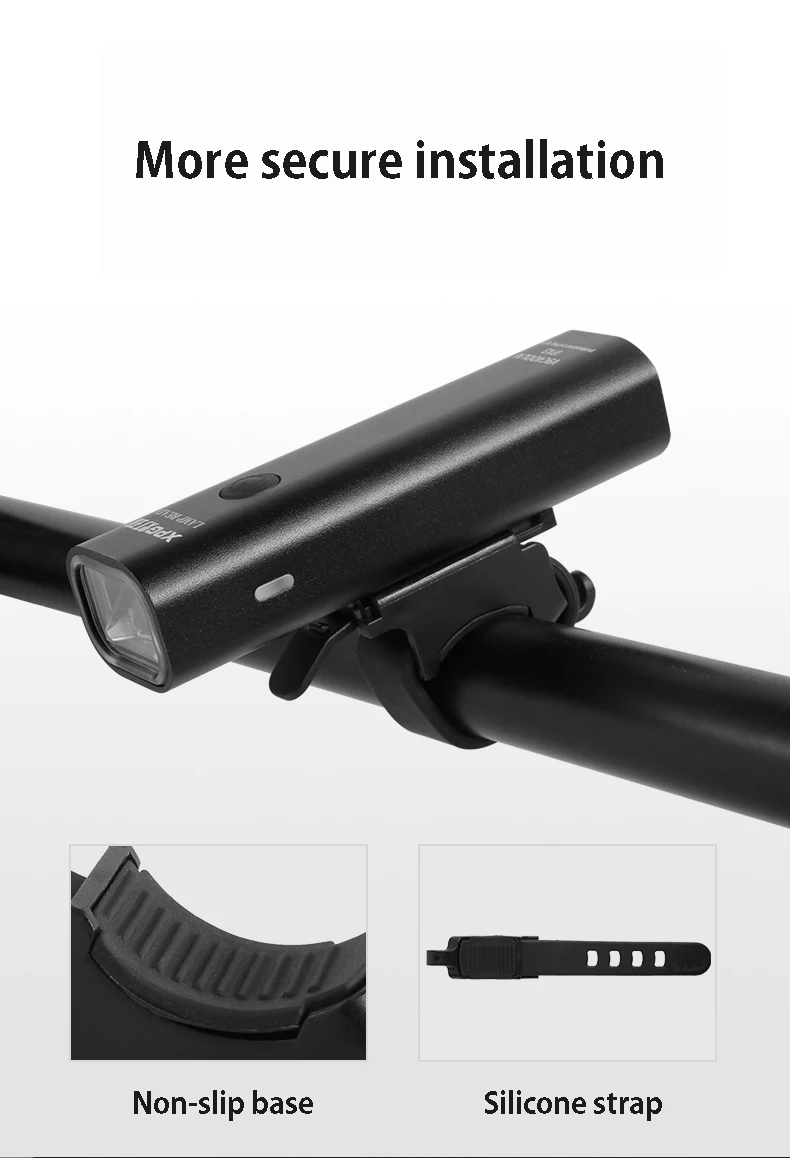 O1CN01yxJbkn2II2vUCcFqP_!!1969959262