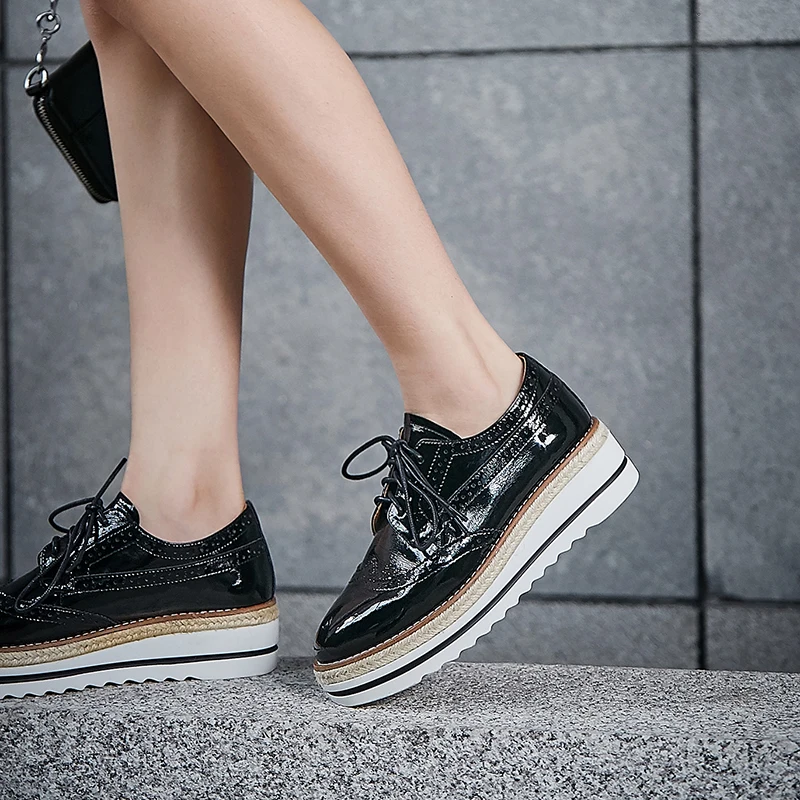 PU2A3076