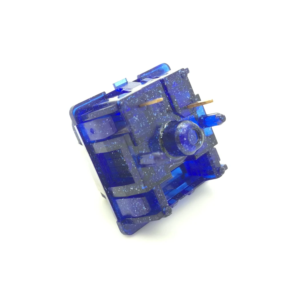 465030-d64888.jpg