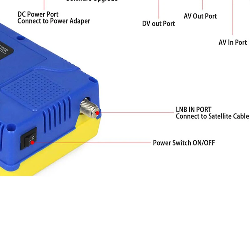 HTB1vwM4m26H8KJjy0Fjq6yXepXa6