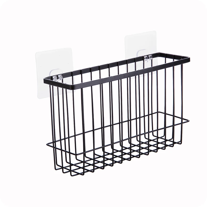 Bathroom Organizer4