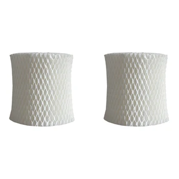 

2Pcs Suitable for HU4706 HU4136 Humidifier Parts HU4706 Humidifier Filter HU4706-01/02/03 Filter s