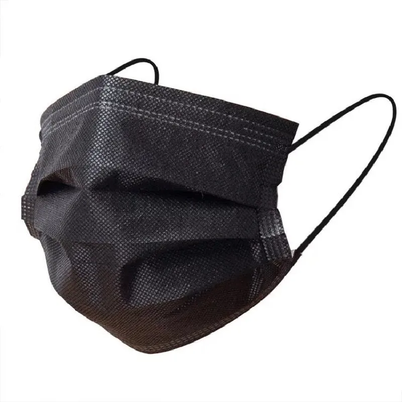 tic-Earloop-Protect-Masks.jpg_50