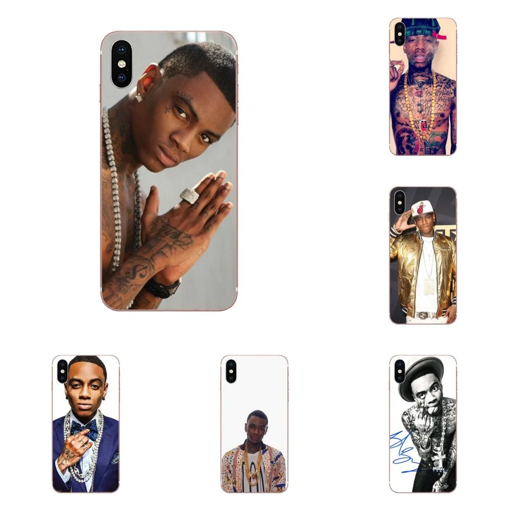 soulja boy aliexpress