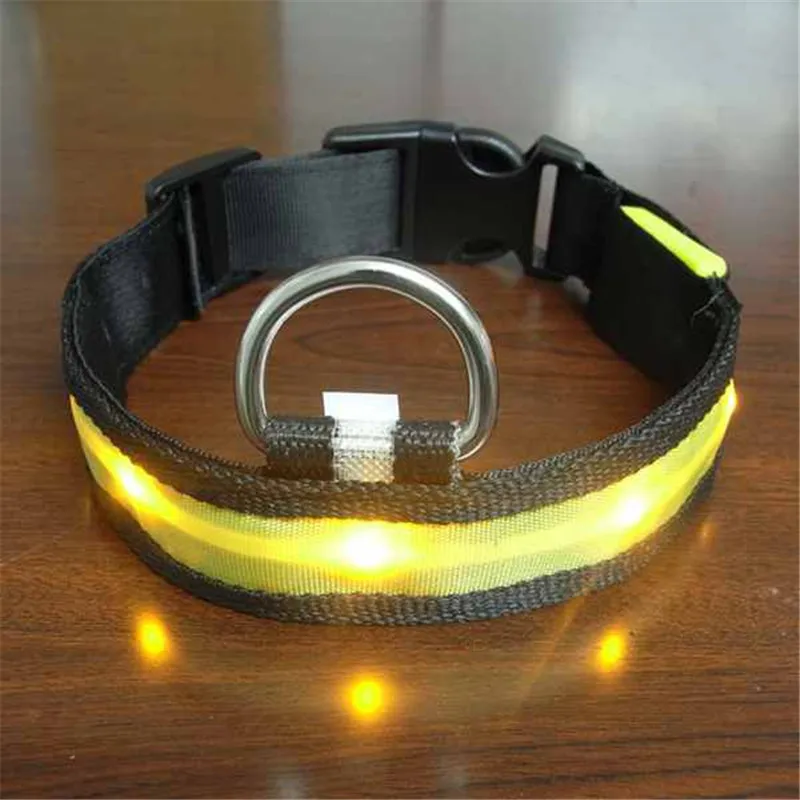SL00458YM