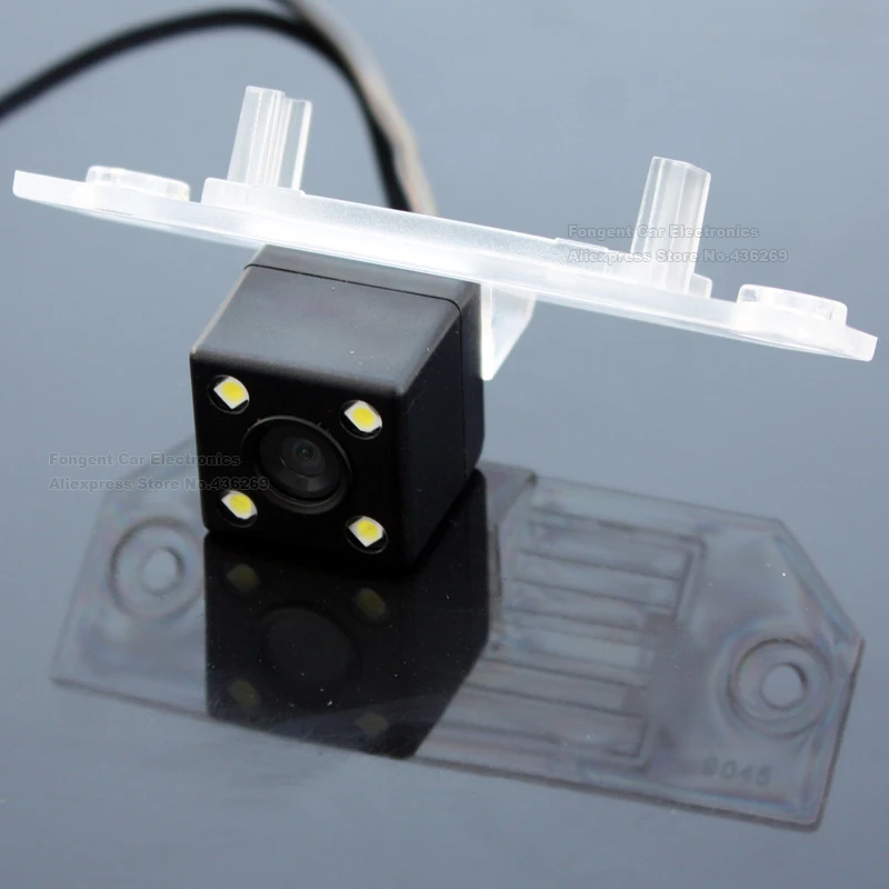 CCD-Car-Rear-view-Parking-Back-Up-For-Ford-Focus-Sedan-2008-2009-2010-2011-Vehicle-Reversing-Camera-4-LED-Bright-lamp-HD (8)