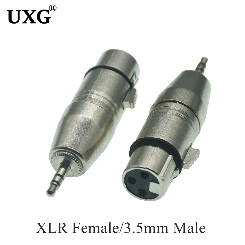 498794-7432d8.jpg